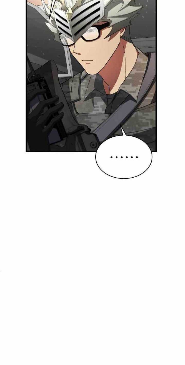 Gods’ Gambit Chapter 04 Gambar 44