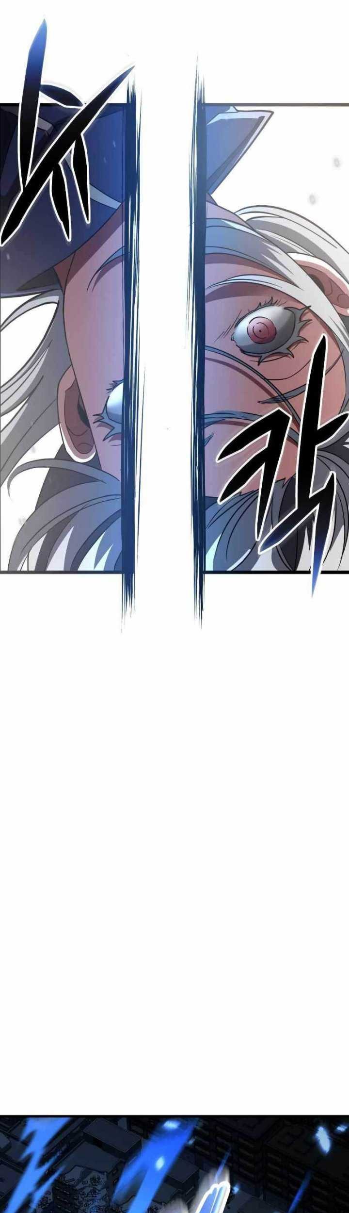 Gods’ Gambit Chapter 04 Gambar 57