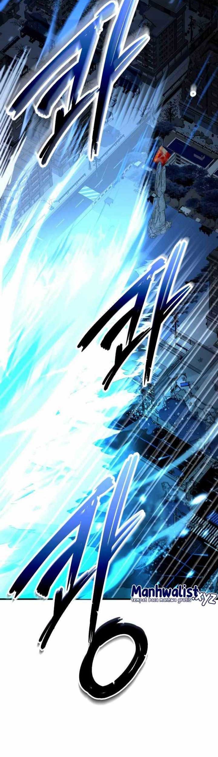 Gods’ Gambit Chapter 04 Gambar 58