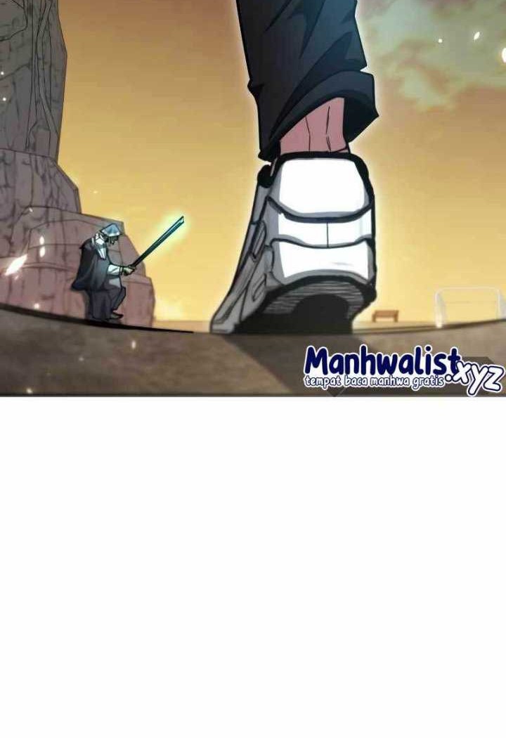 Gods’ Gambit Chapter 04 Gambar 60