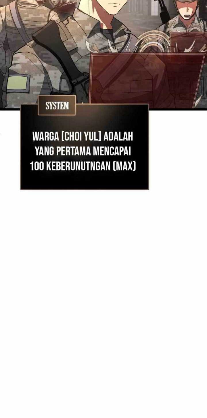 Gods’ Gambit Chapter 04 Gambar 72