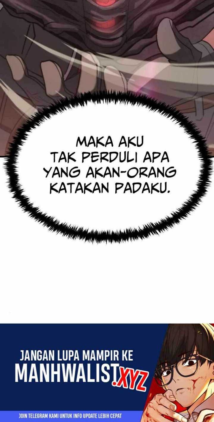 Gods’ Gambit Chapter 04 Gambar 81