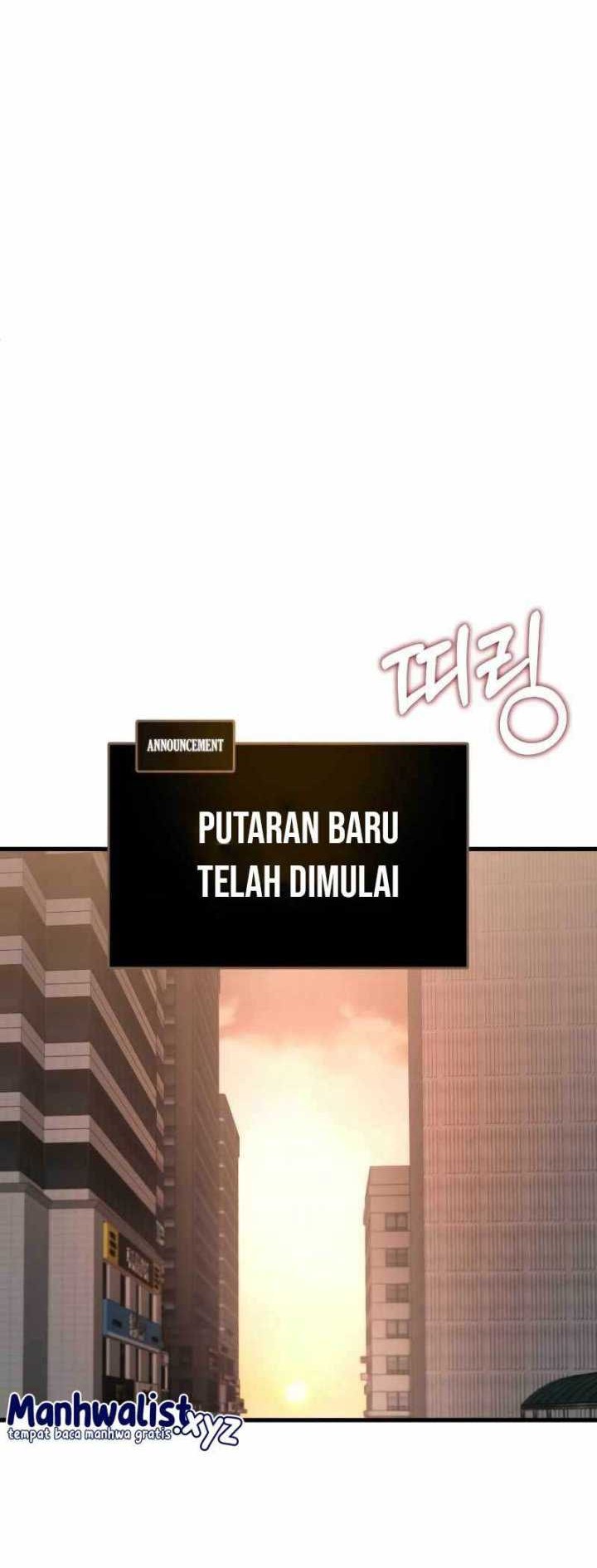 Gods’ Gambit Chapter 04 Gambar 24
