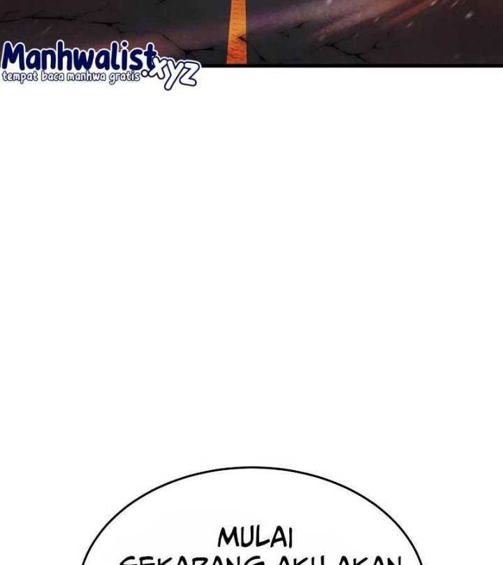 Gods’ Gambit Chapter 02 Gambar 33