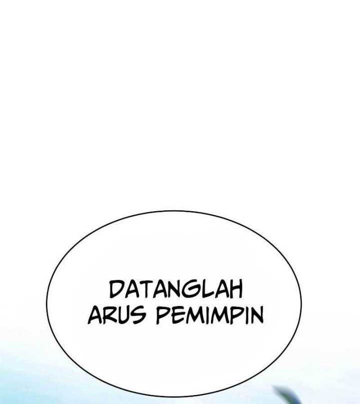 Gods’ Gambit Chapter 02 Gambar 36
