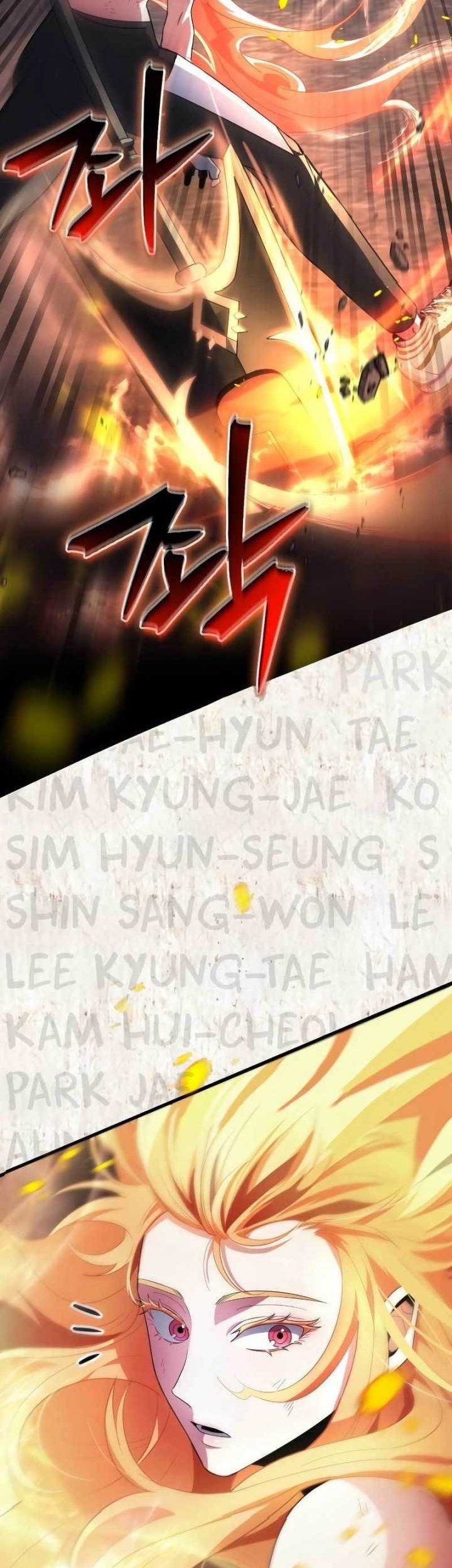 Gods’ Gambit Chapter 02 Gambar 59