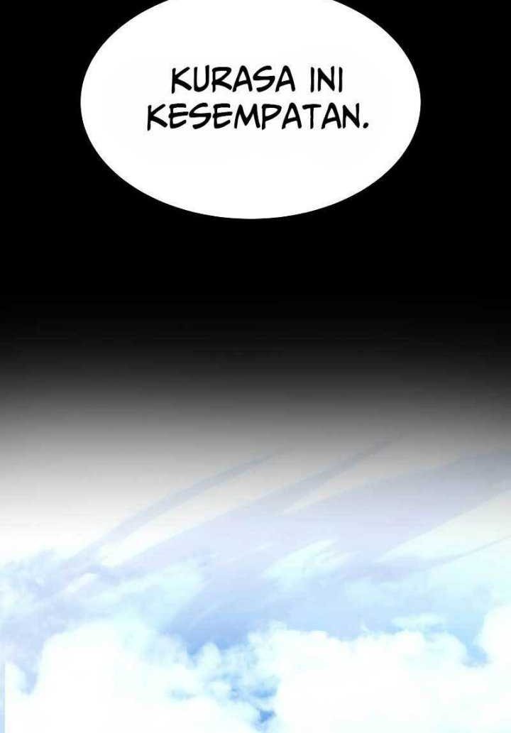 Gods’ Gambit Chapter 02 Gambar 24
