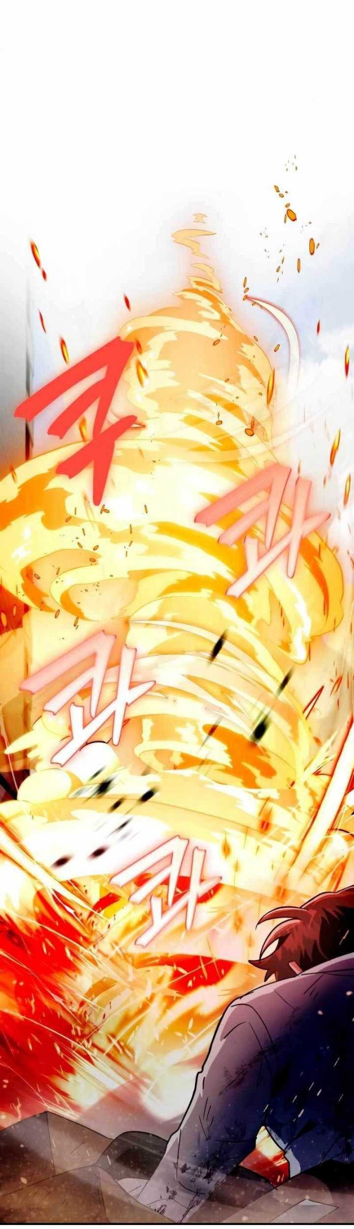 Gods’ Gambit Chapter 01 Gambar 58