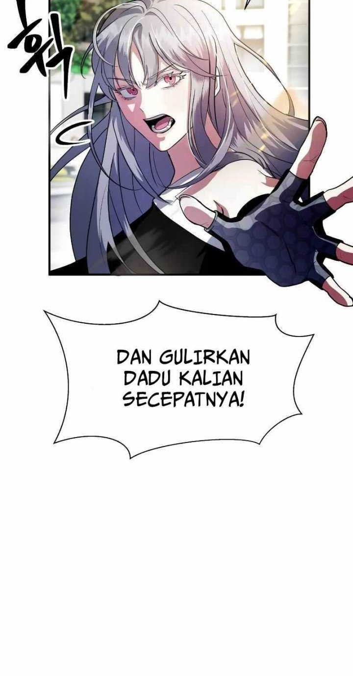 Gods’ Gambit Chapter 01 Gambar 63