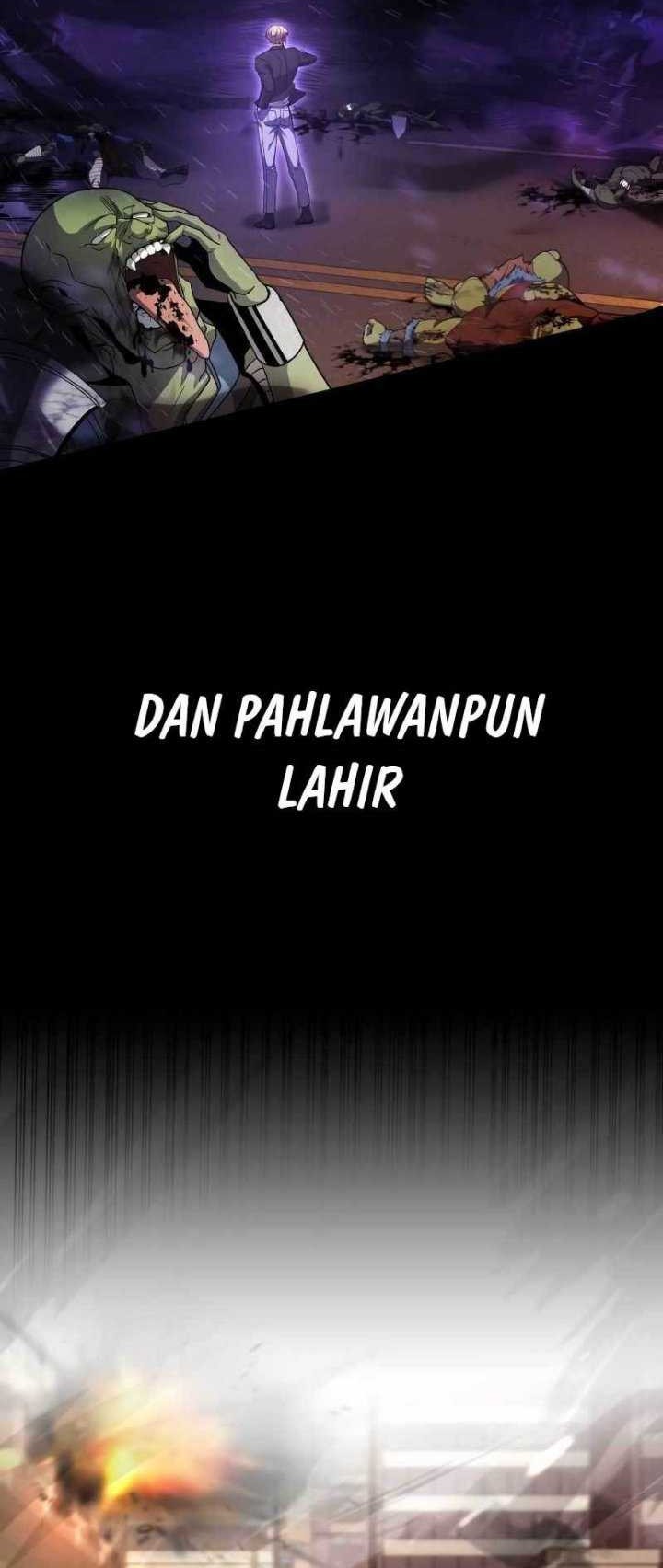 Gods’ Gambit Chapter 01 Gambar 72