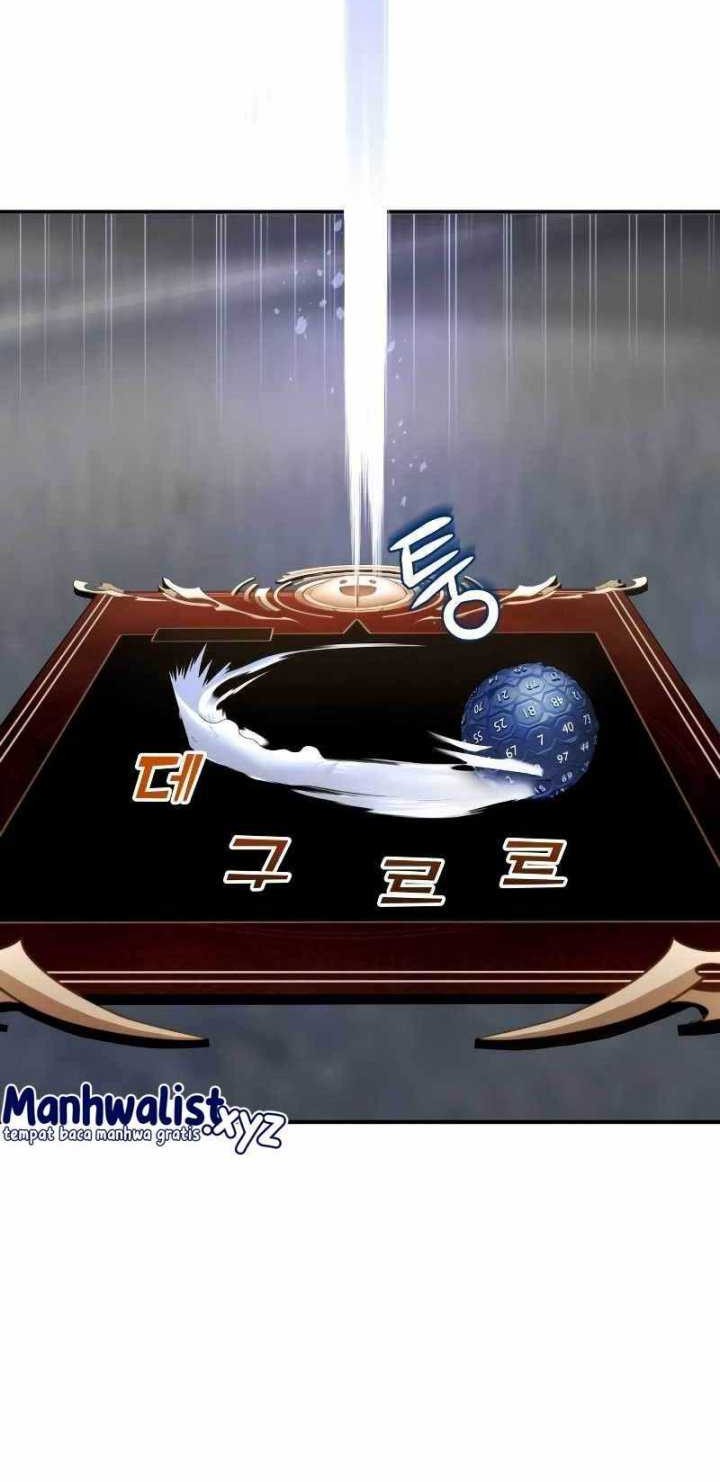 Gods’ Gambit Chapter 01 Gambar 75