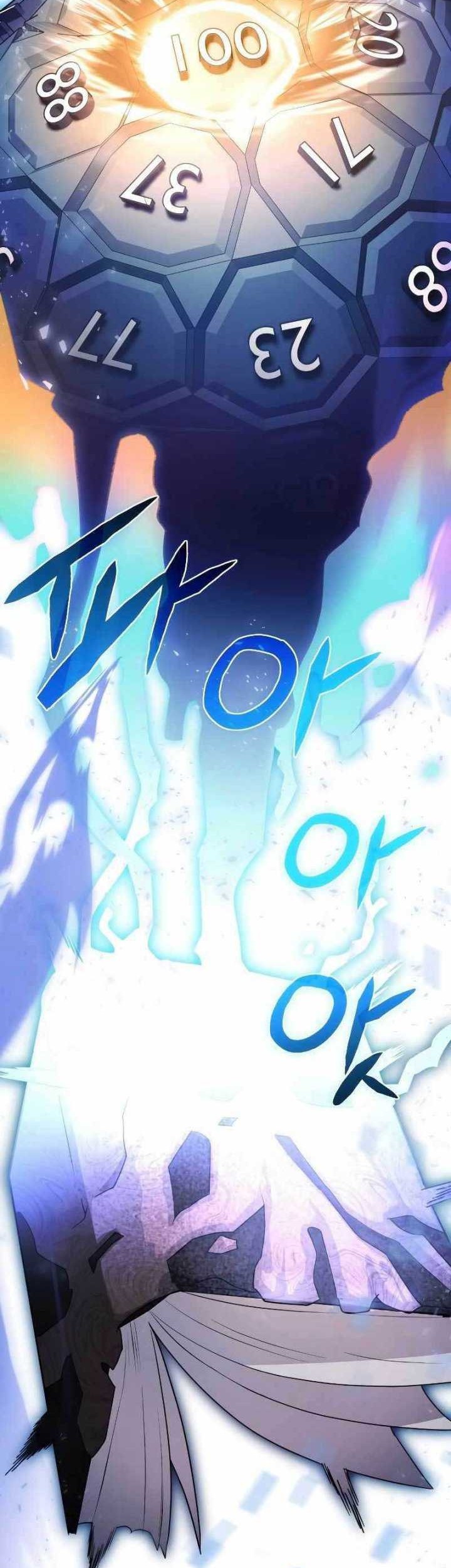 Gods’ Gambit Chapter 01 Gambar 77