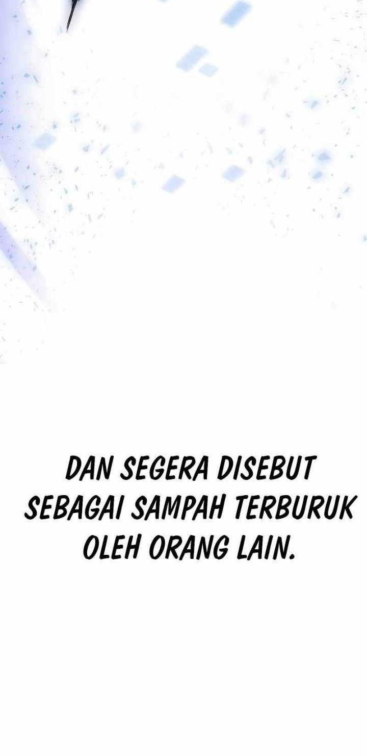 Gods’ Gambit Chapter 01 Gambar 78