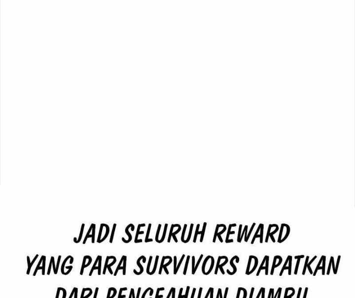 Gods’ Gambit Chapter 01 Gambar 81