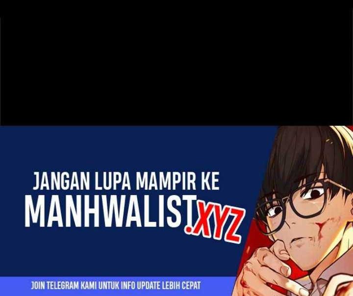 Gods’ Gambit Chapter 01 Gambar 84