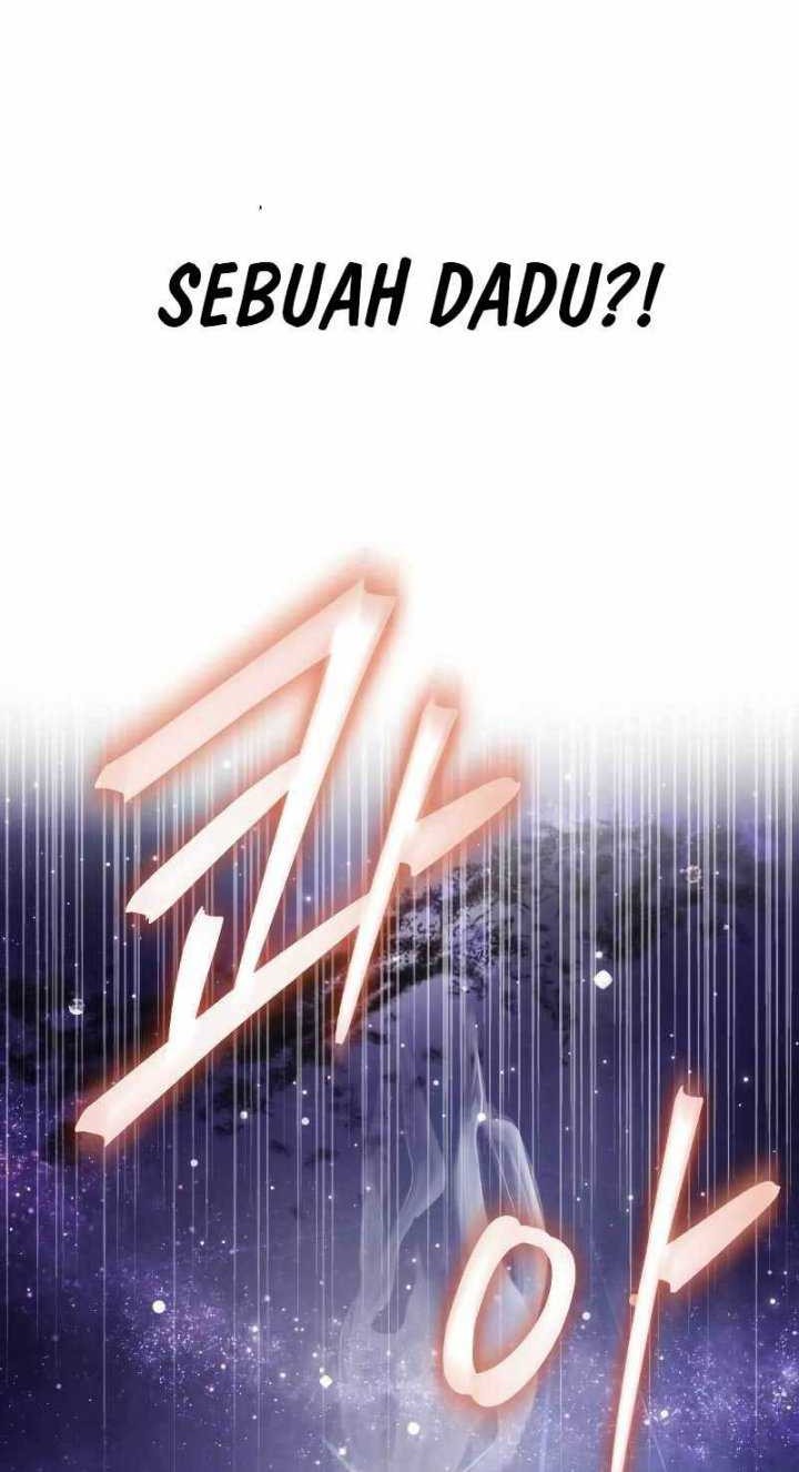 Gods’ Gambit Chapter 01 Gambar 21