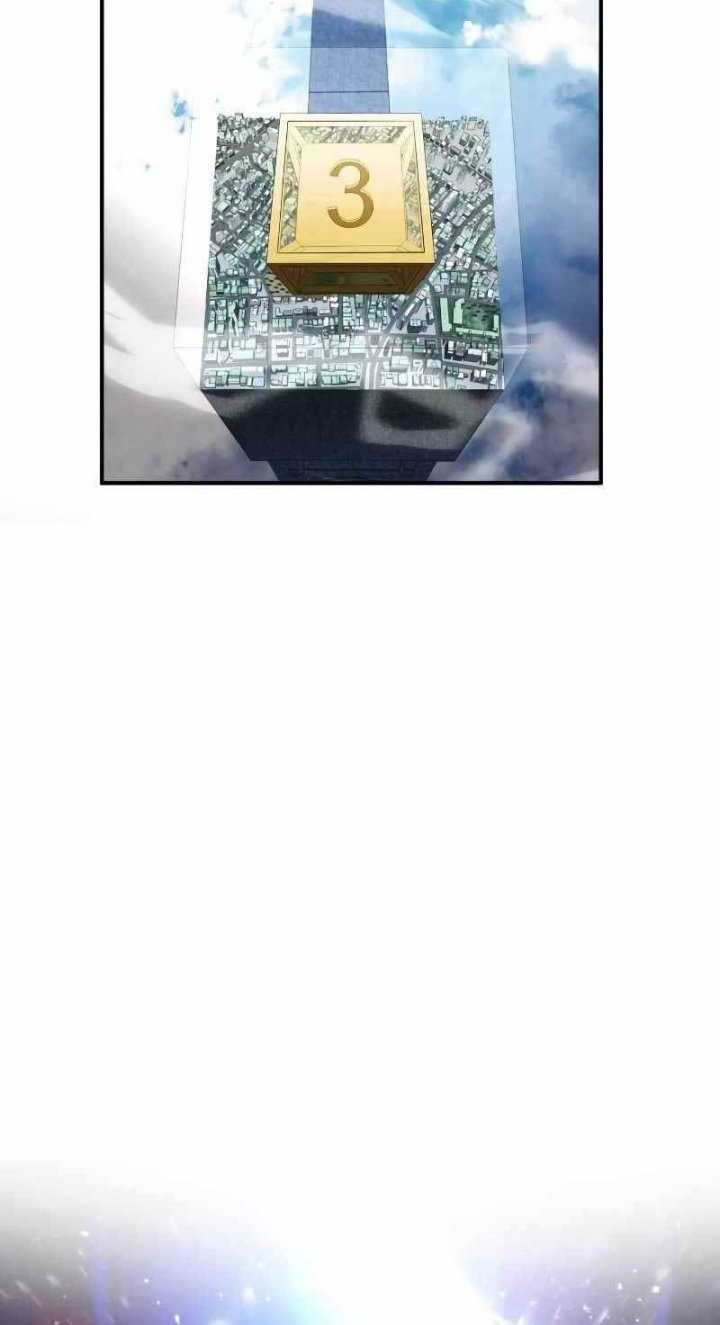 Gods’ Gambit Chapter 01 Gambar 24