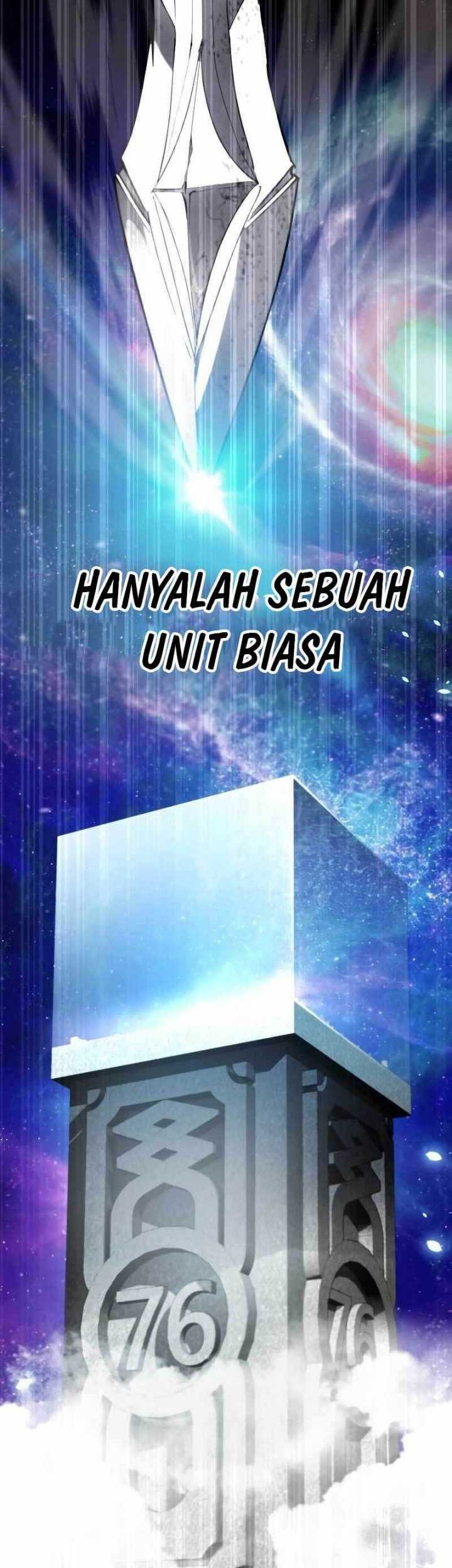 Gods’ Gambit Chapter 00.1 Gambar 32
