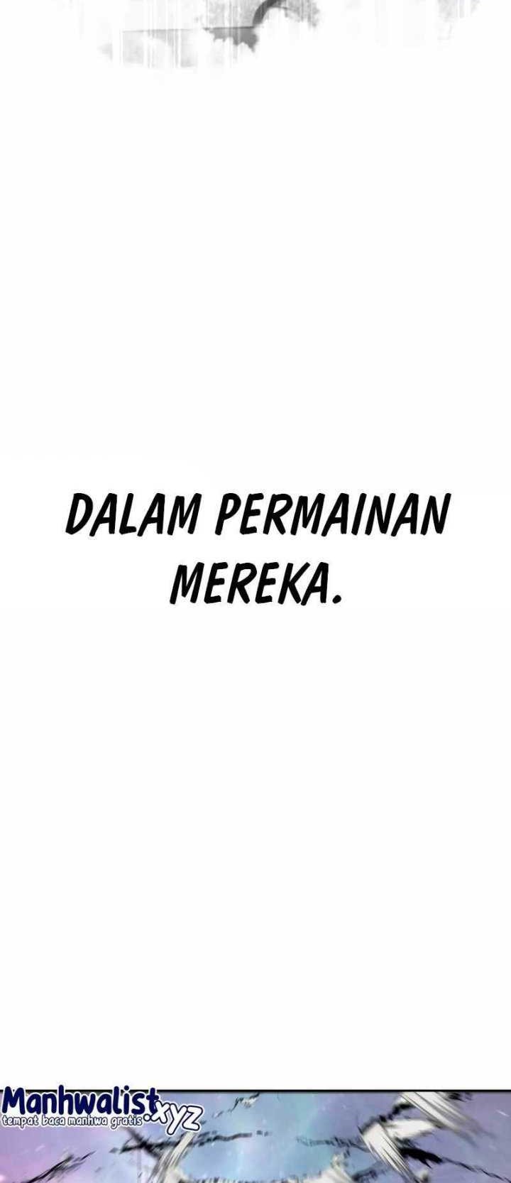 Gods’ Gambit Chapter 00.1 Gambar 33