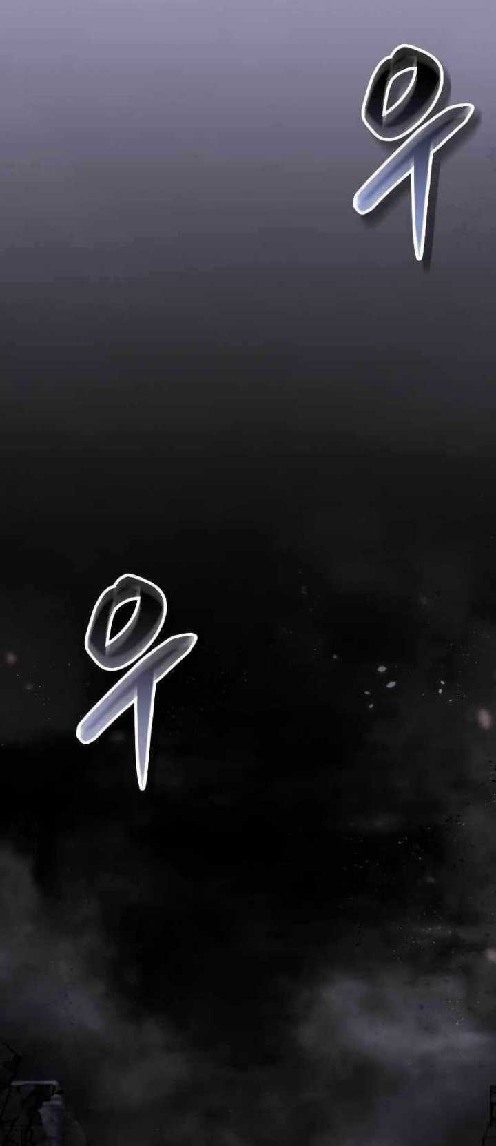 Gods’ Gambit Chapter 00.1 Gambar 36