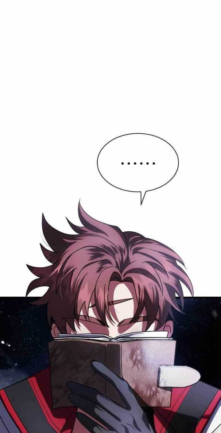 Gods’ Gambit Chapter 00.1 Gambar 39