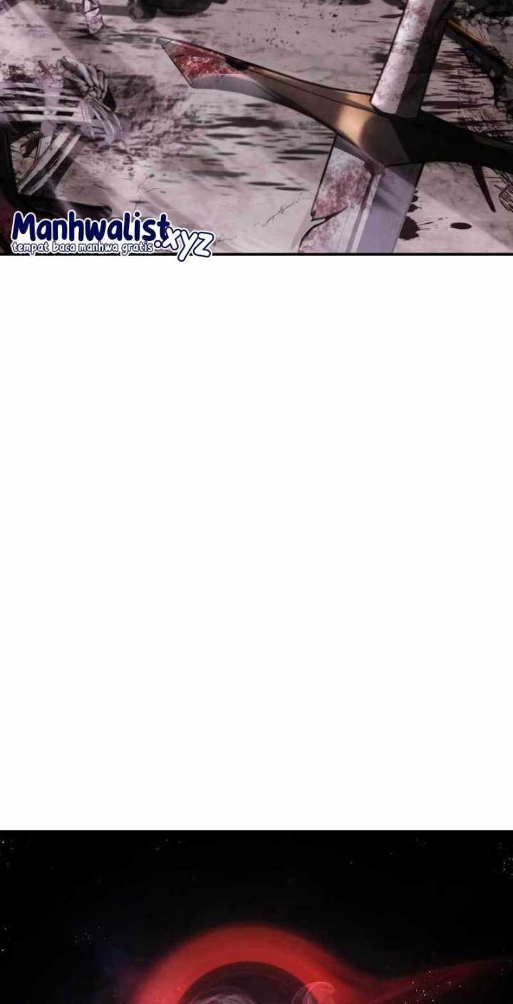 Gods’ Gambit Chapter 00.1 Gambar 42