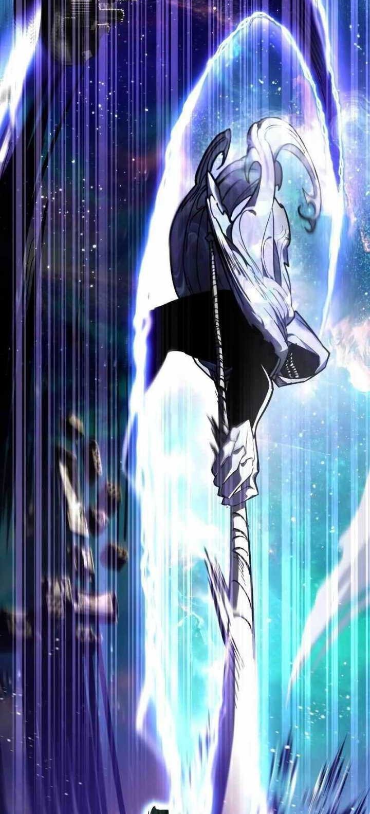Gods’ Gambit Chapter 00.1 Gambar 45