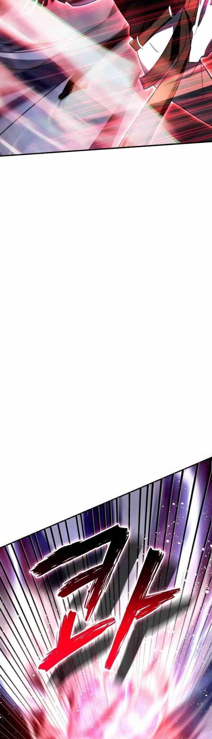Gods’ Gambit Chapter 00.1 Gambar 50