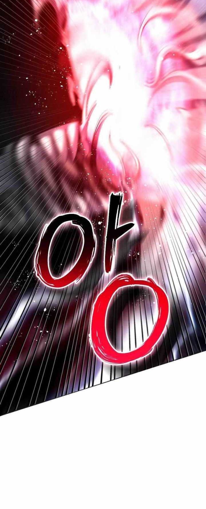Gods’ Gambit Chapter 00.1 Gambar 51