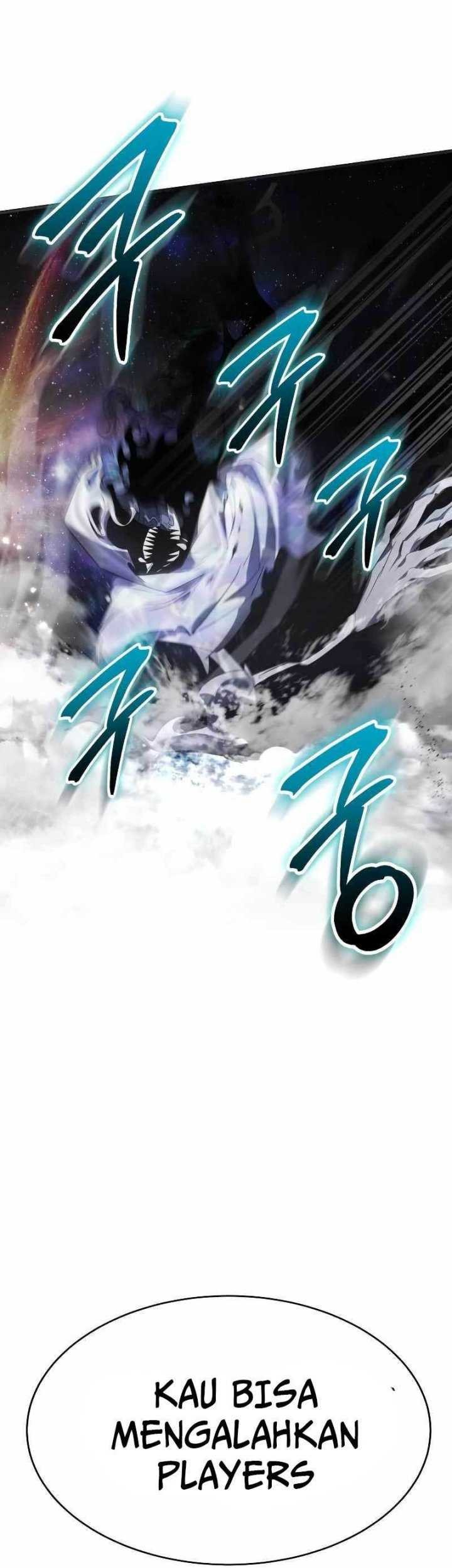 Gods’ Gambit Chapter 00.1 Gambar 52