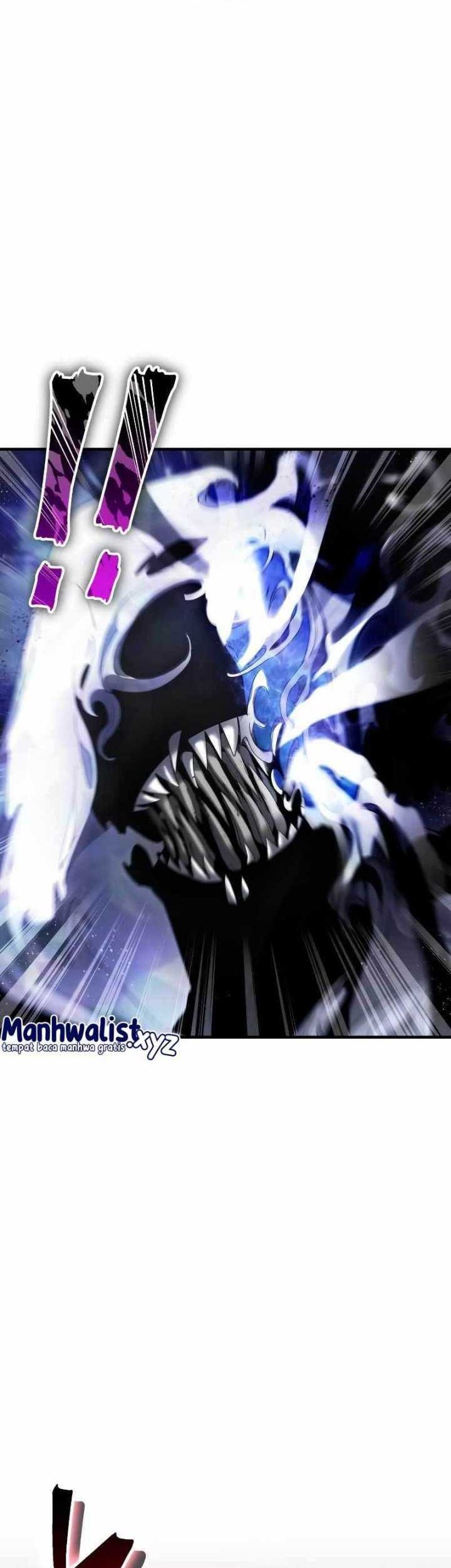 Gods’ Gambit Chapter 00.1 Gambar 53