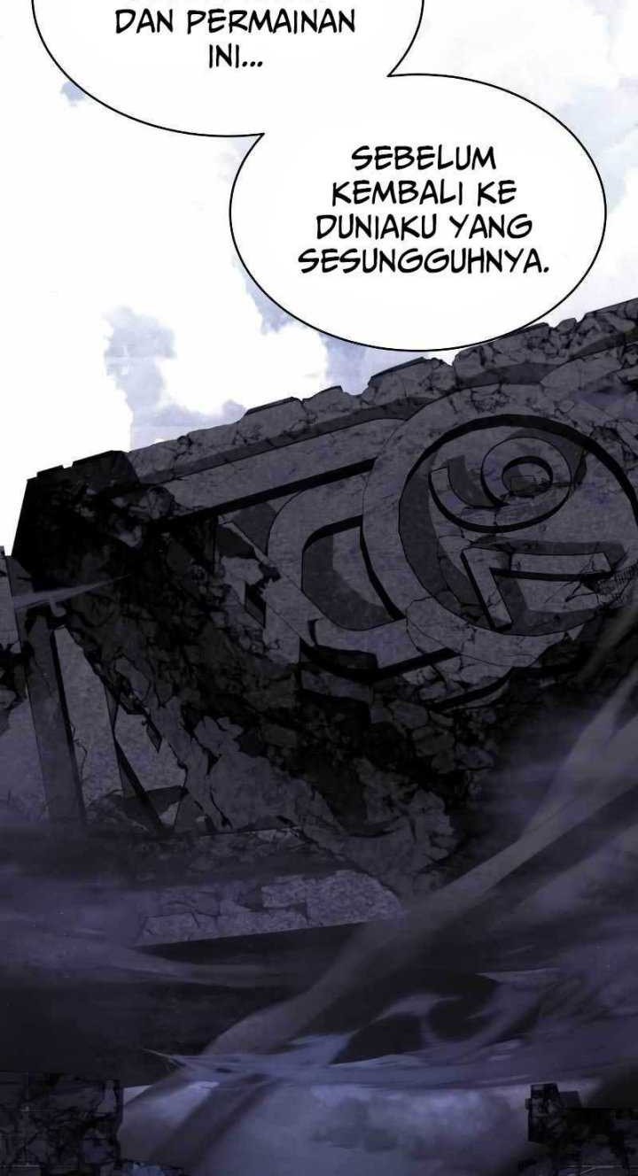 Gods’ Gambit Chapter 00.1 Gambar 57