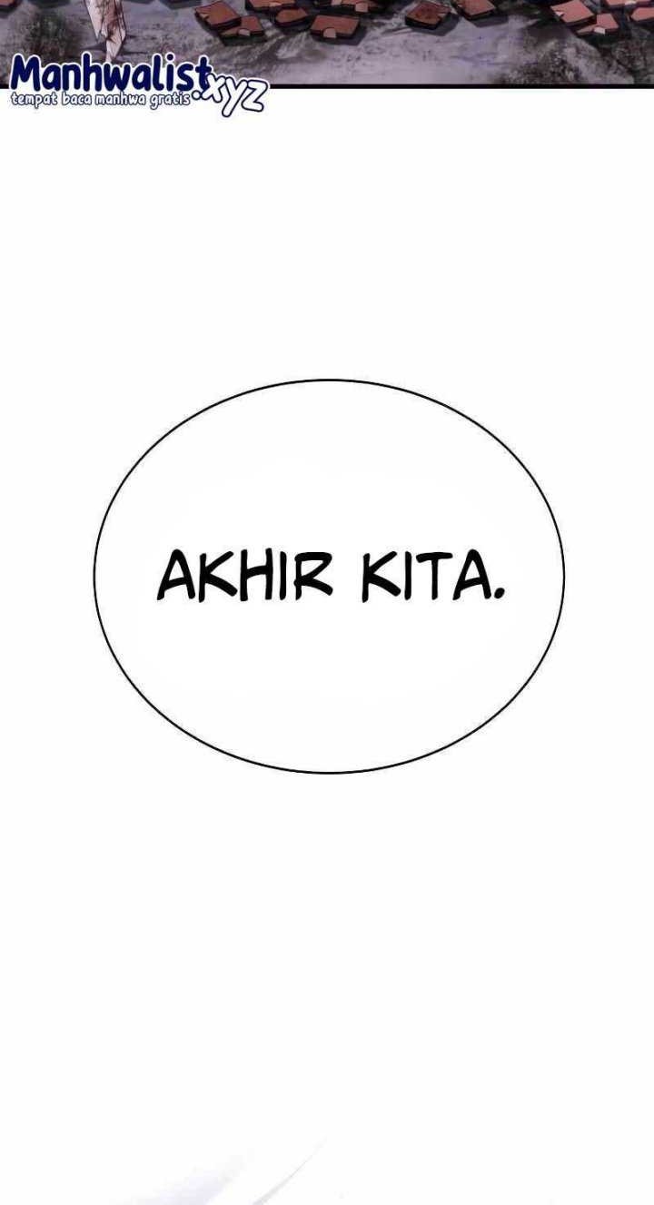 Gods’ Gambit Chapter 00.1 Gambar 60