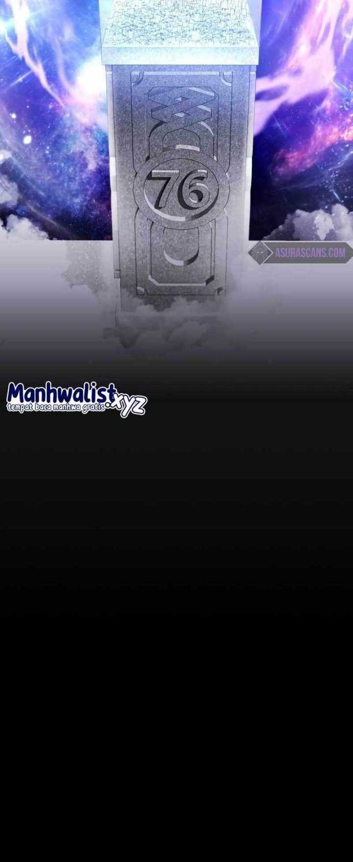 Gods’ Gambit Chapter 00.1 Gambar 6