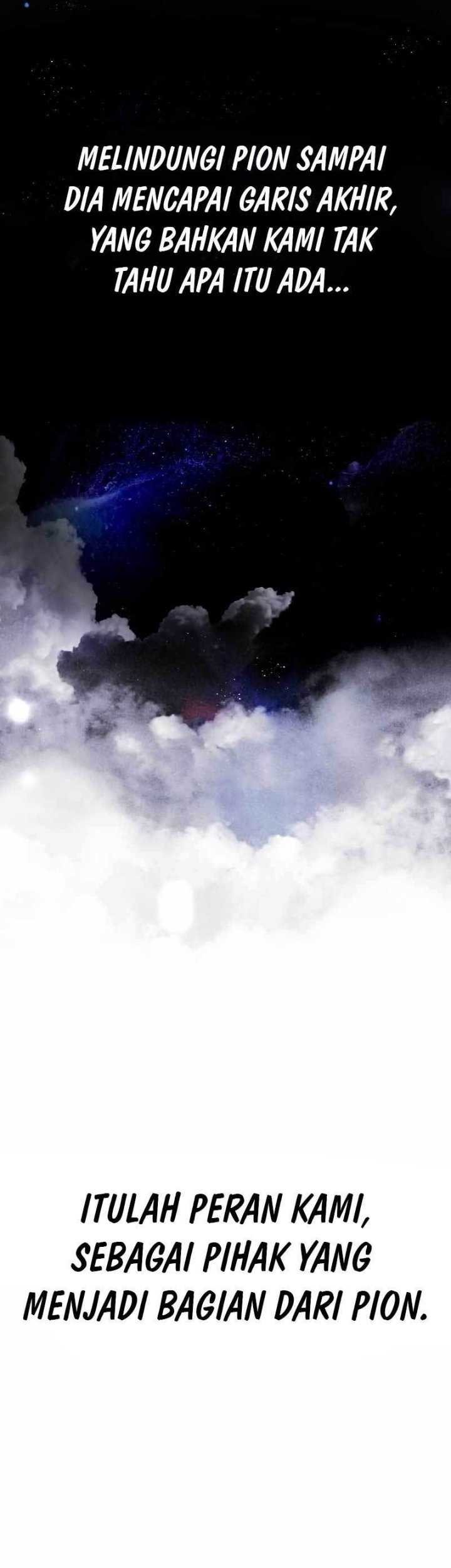 Gods’ Gambit Chapter 00.1 Gambar 13
