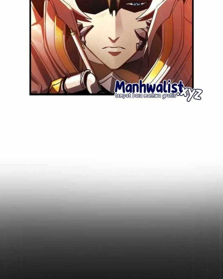 Gods’ Gambit Chapter 00.1 Gambar 15