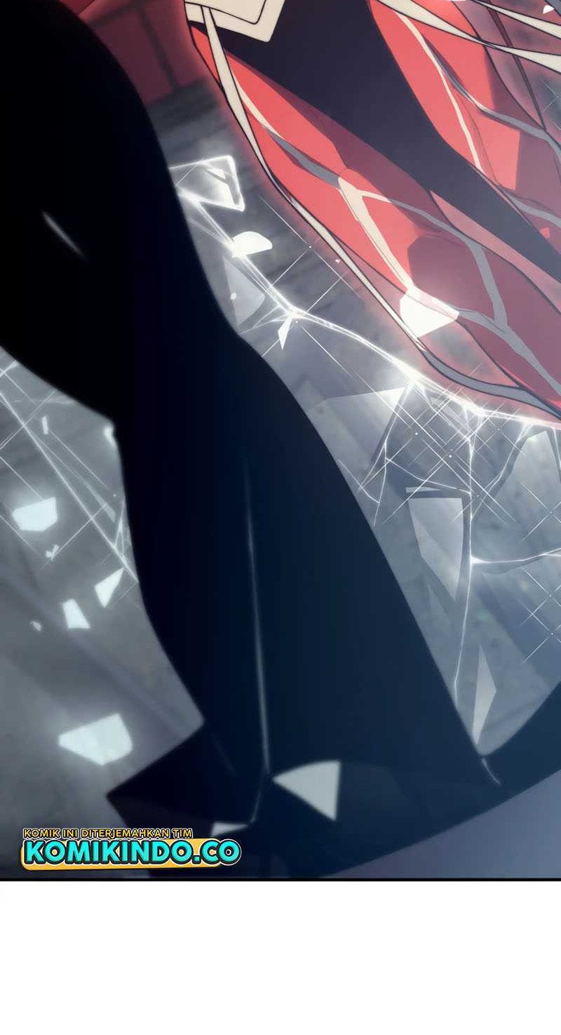 Demon Evolution Chapter 34 Gambar 25
