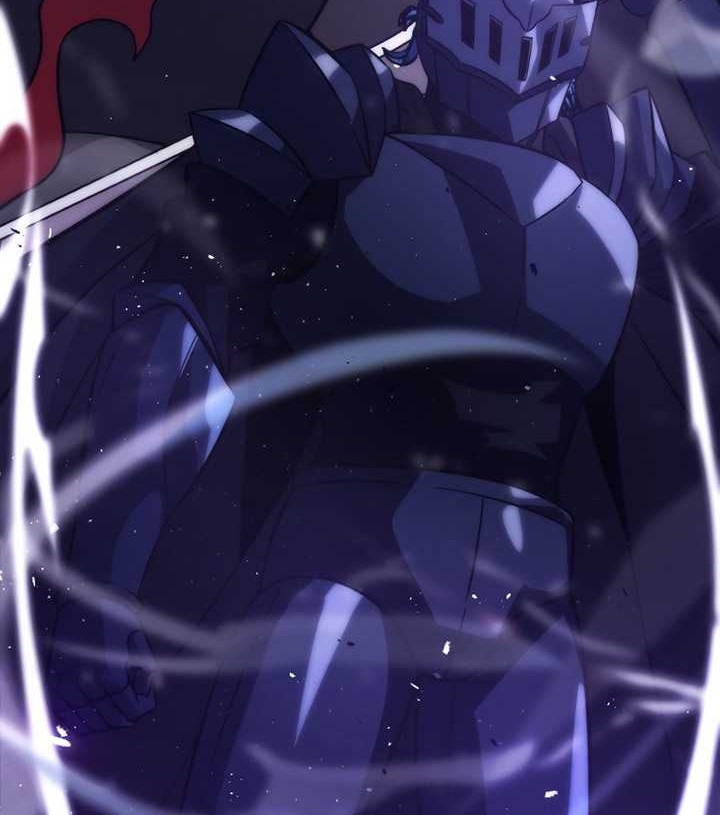Demon Lord’s Martial Arts Ascension Chapter 58 Gambar 53
