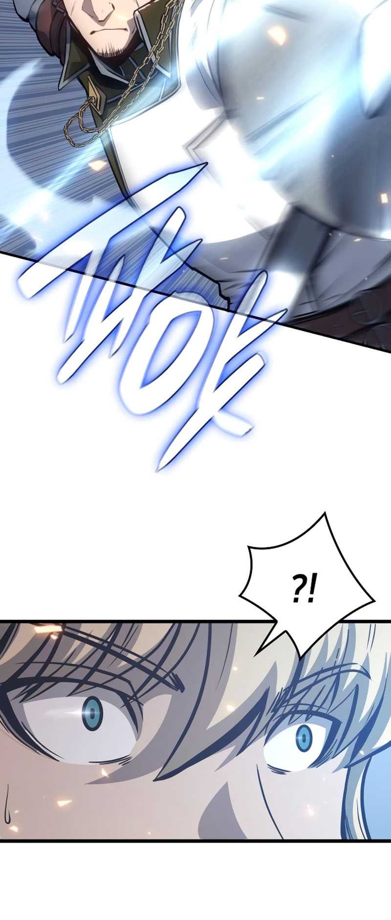 The Count’s Youngest Son Is A Player! Chapter 08 Gambar 55