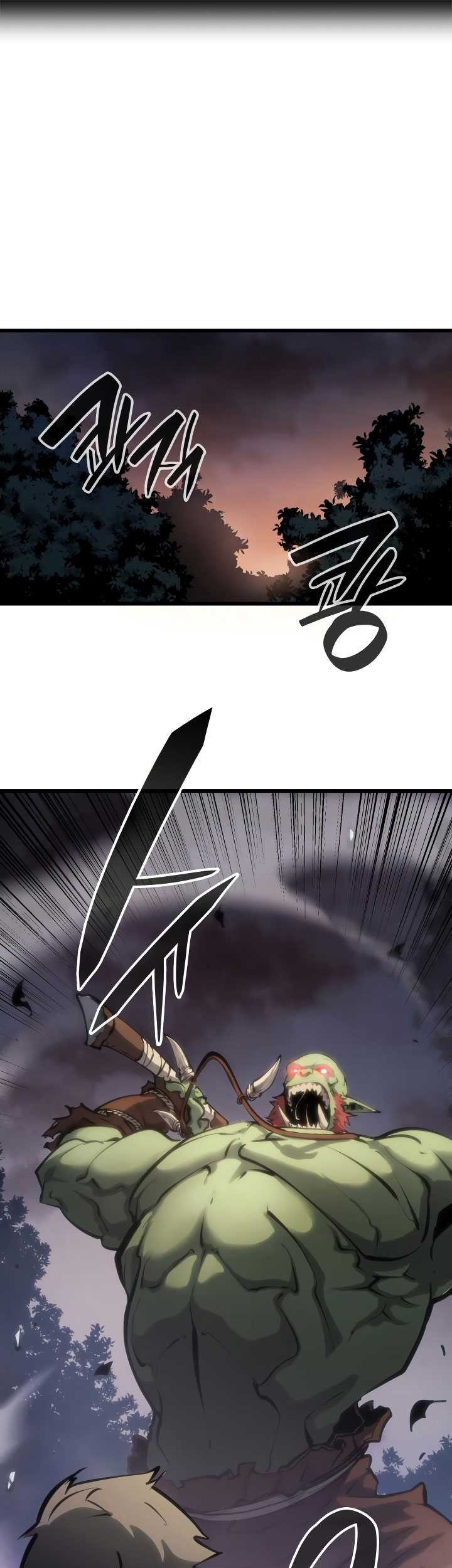 Baca Manhwa The Count’s Youngest Son Is A Player! Chapter 07 Gambar 2