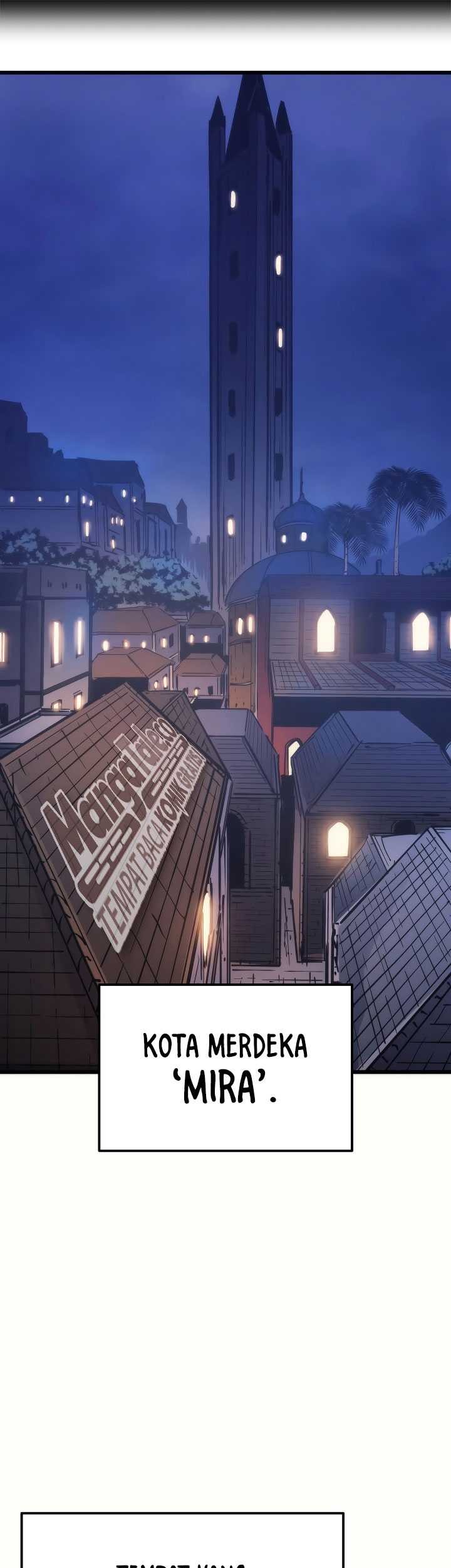 Baca Manhwa The Count’s Youngest Son Is A Player! Chapter 06 Gambar 2