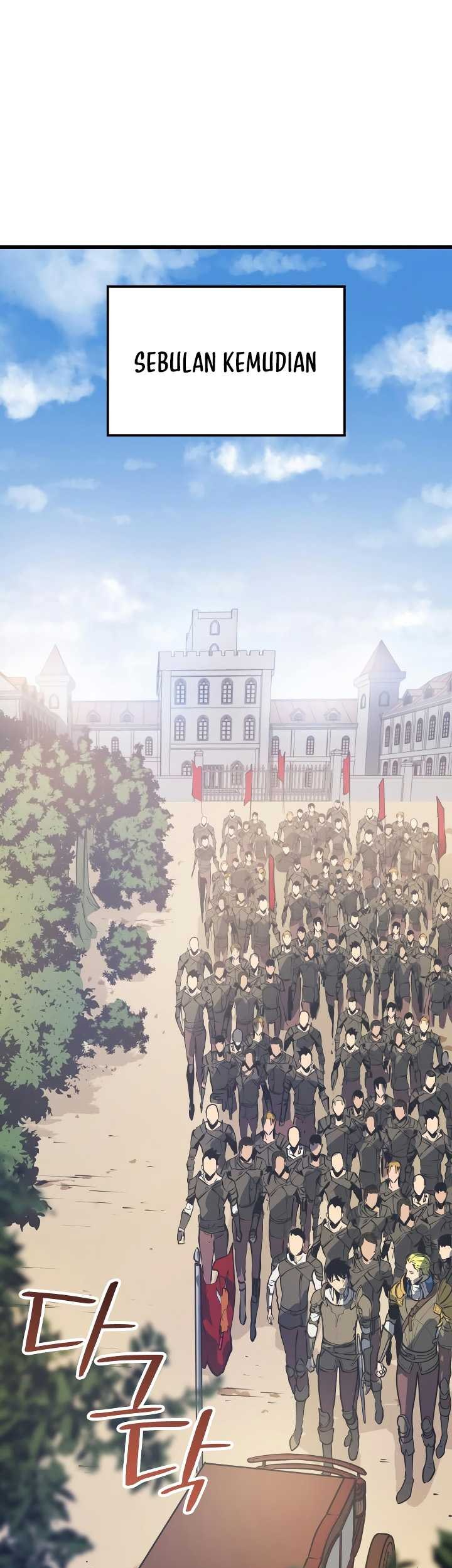 Baca Manhwa The Count’s Youngest Son Is A Player! Chapter 05 Gambar 2