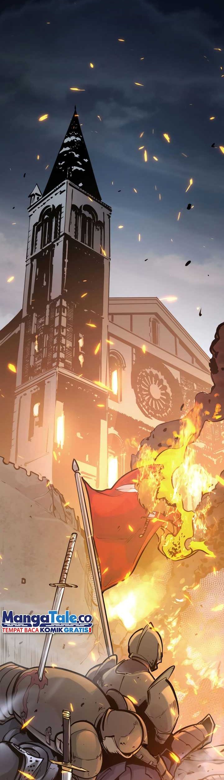 The Count’s Youngest Son Is A Player! Chapter 05 Gambar 15