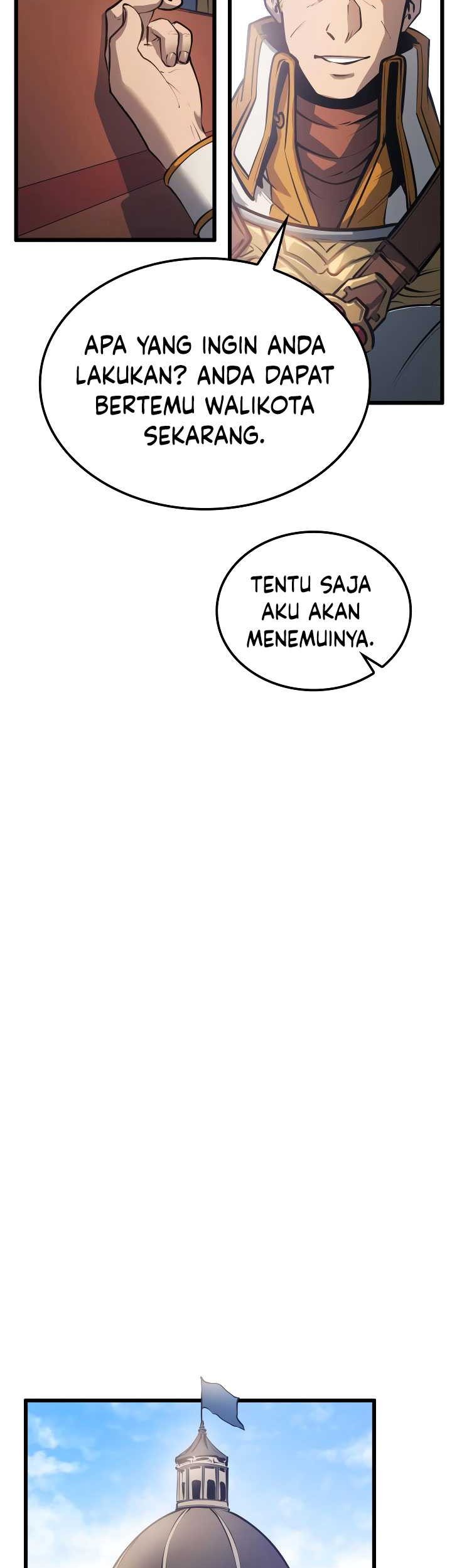 The Count’s Youngest Son Is A Player! Chapter 05 Gambar 52