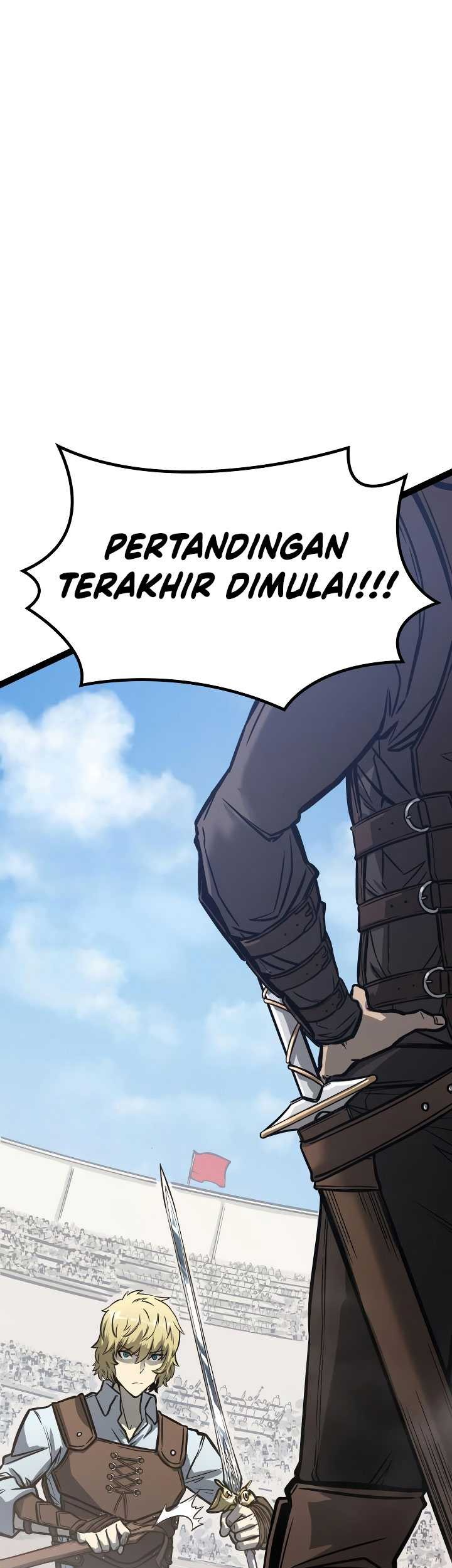 Baca Manhwa The Count’s Youngest Son Is A Player! Chapter 04 Gambar 2