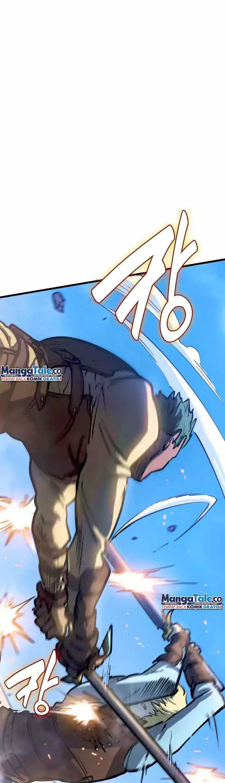Baca Manhwa The Count’s Youngest Son Is A Player! Chapter 03 Gambar 2