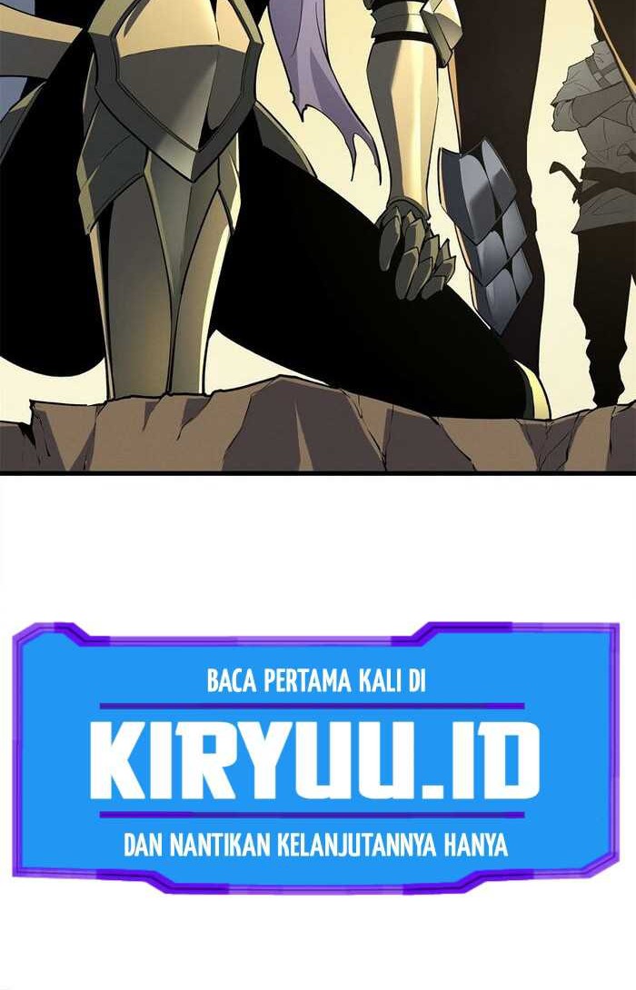 Reincarnation Of The Strongest Sword God Chapter 59 Gambar 39