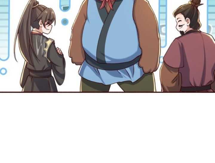 It’s Over! The Queen’s Soft Rice Husband is Actually Invincible Chapter 332 Gambar 18