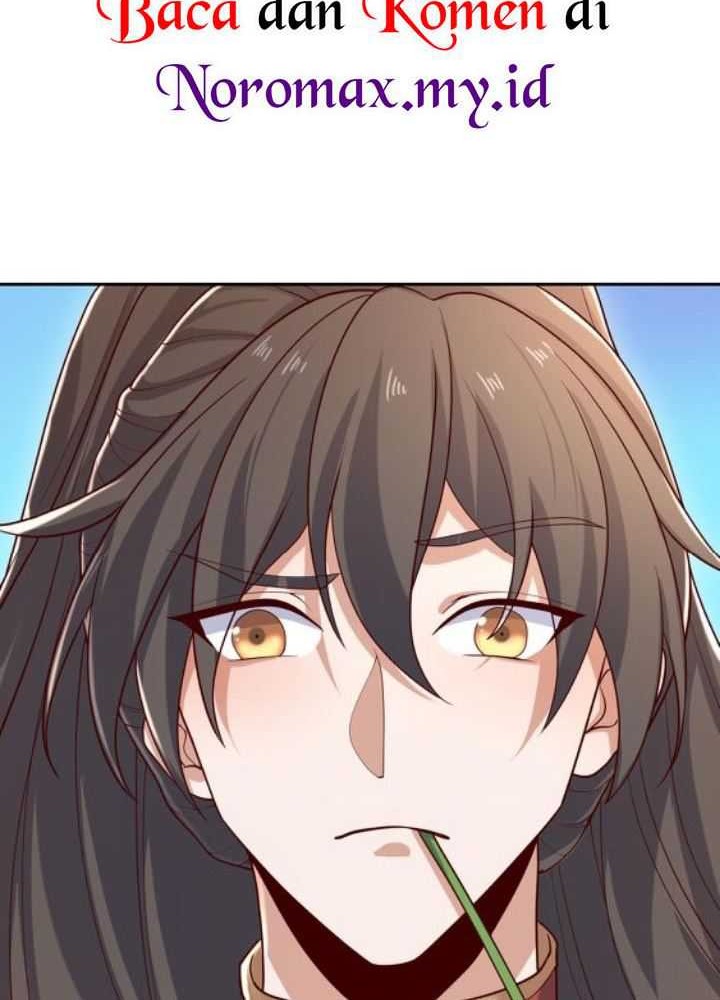 It’s Over! The Queen’s Soft Rice Husband is Actually Invincible Chapter 332 Gambar 5