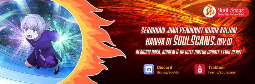 Baca Manhua The First Ancestor in History Chapter 163 Gambar 2